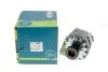 Генератор (14В, 65А, новий) AUDI 100 C3, 100 C4, 80 B2, 80 B3, 80 B4, 90 B3, COUPE B2, COUPE B3 SEAT TOLEDO I VW CADDY I, GOLF I, GOLF II, JETTA II, LT 28-35 I, LT 40-55 I 1.3-2.4D 08.68- HC-CARGO F 032 112 149 (фото 6)