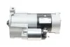Стартер (12В, 2,2кВт, новий) MITSUBISHI DELICA / SPACE GEAR, L200 / TRITON, PAJERO II, PAJERO III, PAJERO IV, PAJERO SPORT II, CANTER VI (FE5, FE6, FB5, FB6) 2.5D-3.2D 12.90- HC-CARGO F 032 112 370 (фото 1)