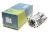 Стартер (12В, 2,2кВт, новий) MITSUBISHI DELICA / SPACE GEAR, L200 / TRITON, PAJERO II, PAJERO III, PAJERO IV, PAJERO SPORT II, CANTER VI (FE5, FE6, FB5, FB6) 2.5D-3.2D 12.90- HC-CARGO F 032 112 370 (фото 2)