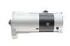Стартер (12В, 2,2кВт, новий) MITSUBISHI DELICA / SPACE GEAR, L200 / TRITON, PAJERO II, PAJERO III, PAJERO IV, PAJERO SPORT II, CANTER VI (FE5, FE6, FB5, FB6) 2.5D-3.2D 12.90- HC-CARGO F 032 112 370 (фото 3)