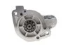 Стартер (12В, 2,2кВт, новий) MITSUBISHI DELICA / SPACE GEAR, L200 / TRITON, PAJERO II, PAJERO III, PAJERO IV, PAJERO SPORT II, CANTER VI (FE5, FE6, FB5, FB6) 2.5D-3.2D 12.90- HC-CARGO F 032 112 370 (фото 5)