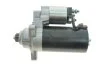 Стартер (12В, 2кВт, новий із заставою) SEAT IBIZA II VW CALIFORNIA T4 CAMPER, TRANSPORTER T4 1.9D-2.8 07.90-06.03 HC-CARGO F 032 113 387 (фото 2)
