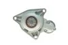 Стартер (12В, 2кВт, новий із заставою) SEAT IBIZA II VW CALIFORNIA T4 CAMPER, TRANSPORTER T4 1.9D-2.8 07.90-06.03 HC-CARGO F 032 113 387 (фото 4)