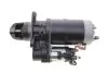 Стартер (24В, 6,2кВт, новий) MERCEDES ACTROS, ACTROS MP2 / MP3, AXOR, AXOR 2, INTEGRO (O 550), TRAVEGO (O 580) SETRA 400 OM457.910-OM942.911 04.96- HC-CARGO F 032 113 609 (фото 1)