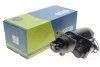 Стартер (24В, 6,2кВт, новий) MERCEDES ACTROS, ACTROS MP2 / MP3, AXOR, AXOR 2, INTEGRO (O 550), TRAVEGO (O 580) SETRA 400 OM457.910-OM942.911 04.96- HC-CARGO F 032 113 609 (фото 2)