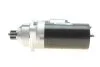 Стартер (12В, 1,7кВт, новий із заставою) AUDI A1, A3, Q3, TT SEAT ALTEA, ALTEA XL, CORDOBA, IBIZA III, IBIZA IV, IBIZA IV SC, LEON, TOLEDO III SKODA FABIA I, FABIA II 1.6-3.6 02.02-05.22 HC-CARGO F 032 113 841 (фото 6)