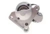 Стартер (12В, 1,4кВт, новий із заставою) DACIA PICK UP RENAULT KANGOO, KANGOO EXPRESS, MEGANE I, MEGANE I CLASSIC, MEGANE I COACH, SCENIC I 1.9D 03.99- HC-CARGO F 032 113 930 (фото 4)