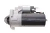 Стартер HC-CARGO F 032 113 935 (фото 1)