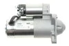 Стартер (12В, 1,7кВт, новий із заставою) OPEL ASTRA H, ASTRA H GTC, ASTRA J, ASTRA J GTC, INSIGNIA A, INSIGNIA A COUNTRY, SIGNUM, VECTRA C, VECTRA C GTS, ZAFIRA B, ZAFIRA C 1.9D/2.0D 04.04-11.18 HC-CARGO F 032 114 058 (фото 1)