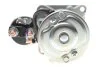 Стартер (12В, 1,7кВт, новий із заставою) OPEL ASTRA H, ASTRA H GTC, ASTRA J, ASTRA J GTC, INSIGNIA A, INSIGNIA A COUNTRY, SIGNUM, VECTRA C, VECTRA C GTS, ZAFIRA B, ZAFIRA C 1.9D/2.0D 04.04-11.18 HC-CARGO F 032 114 058 (фото 4)