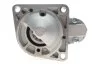 Стартер (12В, 1,7кВт, новий із заставою) OPEL ASTRA H, ASTRA H GTC, ASTRA J, ASTRA J GTC, INSIGNIA A, INSIGNIA A COUNTRY, SIGNUM, VECTRA C, VECTRA C GTS, ZAFIRA B, ZAFIRA C 1.9D/2.0D 04.04-11.18 HC-CARGO F 032 114 058 (фото 5)