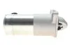 Стартер (12В, 1,7кВт, новий із заставою) OPEL ASTRA H, ASTRA H GTC, ASTRA J, ASTRA J GTC, INSIGNIA A, INSIGNIA A COUNTRY, SIGNUM, VECTRA C, VECTRA C GTS, ZAFIRA B, ZAFIRA C 1.9D/2.0D 04.04-11.18 HC-CARGO F 032 114 058 (фото 6)