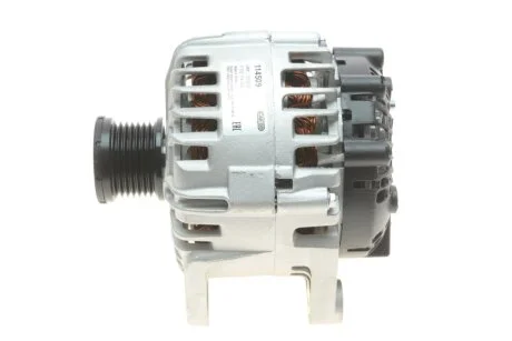Генератор HC-CARGO F 032 114 509