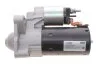 Стартер (12В, 1,4кВт, новий із заставою) RENAULT GRAND SCENIC III, MEGANE, MEGANE III, SCENIC III 1.9D 11.08-09.16 HC-CARGO F 032 114 869 (фото 1)