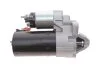 Стартер (12В, 1,4кВт, новий із заставою) RENAULT GRAND SCENIC III, MEGANE, MEGANE III, SCENIC III 1.9D 11.08-09.16 HC-CARGO F 032 114 869 (фото 6)