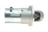 Стартер (12В, 2кВт, новий із заставою) HYUNDAI GRAND SANTA FÉ, IX35, SANTA FÉ II, SANTA FÉ III KIA CARNIVAL III, SORENTO II, SPORTAGE III, SPORTAGE IV 2.0D/2.2D 01.09-09.22 HC-CARGO F 032 115 626 (фото 1)