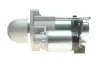 Стартер (12В, 2кВт, новий із заставою) HYUNDAI GRAND SANTA FÉ, IX35, SANTA FÉ II, SANTA FÉ III KIA CARNIVAL III, SORENTO II, SPORTAGE III, SPORTAGE IV 2.0D/2.2D 01.09-09.22 HC-CARGO F 032 115 626 (фото 5)