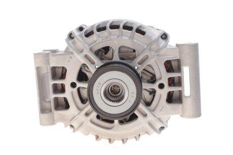 ГЕНЕРАТОР HC-CARGO F 032 116 311