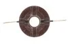 КОМПЛЕКТ ДЕТАЛЕЙ HC-CARGO F 032 135 054 (фото 2)