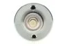 Соленоїд стартера (12В) FORD FOCUS I, MONDEO II, TRANSIT 1.8D-2.5D 07.94-05.06 HC-CARGO F 032 138 496 (фото 3)