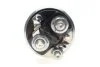 Соленоїд стартера (12В) FORD FOCUS I, MONDEO II, TRANSIT 1.8D-2.5D 07.94-05.06 HC-CARGO F 032 138 496 (фото 4)