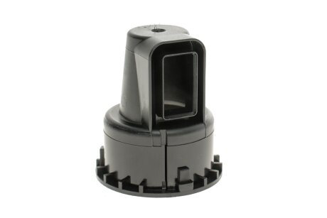 МОНТАЖНЕ КІЛЬЦЕ HC-CARGO F 032 139 929