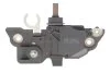 Регулятор напруги (14V) MERCEDES SPRINTER 3-T (B903), SPRINTER 4-T (B904) 2.1D 04.00-05.06 HC-CARGO F 032 233 729 (фото 1)