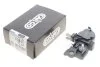 Регулятор напруги (14V) MERCEDES SPRINTER 3-T (B903), SPRINTER 4-T (B904) 2.1D 04.00-05.06 HC-CARGO F 032 233 729 (фото 2)