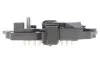 Регулятор напруги (14V) MERCEDES SPRINTER 3-T (B903), SPRINTER 4-T (B904) 2.1D 04.00-05.06 HC-CARGO F 032 233 729 (фото 3)