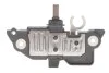 Регулятор напруги (14V) MERCEDES SPRINTER 3-T (B903), SPRINTER 4-T (B904) 2.1D 04.00-05.06 HC-CARGO F 032 233 729 (фото 4)
