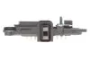 Регулятор напруги (14V) MERCEDES SPRINTER 3-T (B903), SPRINTER 4-T (B904) 2.1D 04.00-05.06 HC-CARGO F 032 233 729 (фото 5)