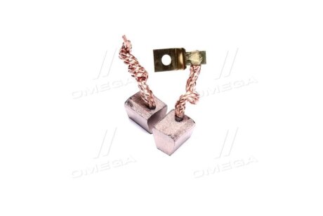 Щітка стартера HC-CARGO PSX1332