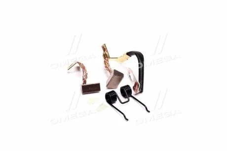 Щітка стартера HC-CARGO PSX144145K