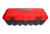 Ящик вогнегасника CARGOPARTS CARGO6KG (фото 2)