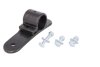 Кріплення крила CARGOPARTS CARGOB010 (фото 1)