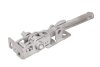 Натягувач тенту CARGOPARTS CARGOE185P (фото 1)