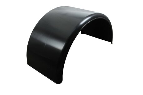 Бризковик CARGOPARTS CARGOMUD06