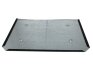 Органайзери CARGOPARTS CARGOT002 (фото 1)