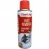 Розчинник іржі RUST REMOVER, 200ml CARLIFE CF201 (фото 1)