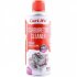 Очисник карбюратора CARBURETOR CLEANER, 400ml CARLIFE CF400 (фото 1)