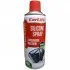 Силіконове мастило SILICONE SPRAY, 450ml CARLIFE CF450 (фото 1)
