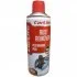 Розчинник іржі RUST REMOVER, 450ml CARLIFE CF451 (фото 1)