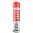 Пінний очисник текстилю. TEXTILE FOAM CLEANER 650ml CARLIFE CF651 (фото 1)