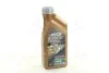 EDGE 10W-60 SUPERCAR 12X1L CASTROL 15A001 (фото 1)