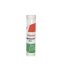 CASTROL 15A8BE (фото 1)