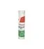 CASTROL 15A8BE (фото 1)