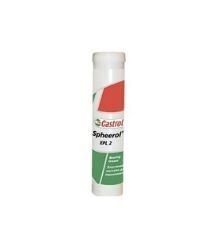 CASTROL 15A8BE