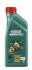Олива для двигуна CASTROL 15C9D0 (фото 1)