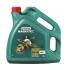 Моторна олива CASTROL 15C9D1 (фото 1)