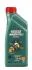 MAGNATEC DIESEL 10W-40 B4 12X1L CASTROL 15CA2A (фото 1)